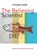 Believing Scientist, BARR,  Stephen M. - Paperback - 9780802873705
