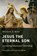 Jesus the Eternal Son, Michael F. Bird - Paperback - 9780802875068