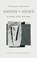 Among the Ashes, William J. Abraham - Gebonden - 9780802875280