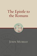Epistle to the Romans | John Murray | 