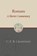 Romans, C. E. B. Cranfield - Paperback - 9780802875938