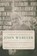 A Companion to the Theology of John Webster, Michael Allen ; R David Nelson - Gebonden - 9780802876744