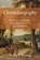 Christobiography, KEENER,  Craig S. - Gebonden - 9780802876751