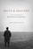 Duty and Destiny, Gary Scott Smith - Gebonden - 9780802877000