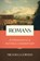 Romans, GORMAN,  Michael J. - Gebonden - 9780802877628