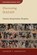 DISCOVERING ISAIAH, Andrew T. Abernethy - Paperback - 9780802878052