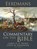 Eerdmans Commentary on the Bible, James D. G. Dunn - Paperback - 9780802879783