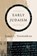 An Introduction to Early Judaism, VANDERKAM,  James C - Paperback - 9780802880161