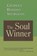 The Soul Winner, C. H. Spurgeon - Paperback - 9780802880819