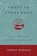 Trust in Atonement, Teresa Morgan - Gebonden - 9780802883377