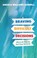 Braving Difficult Decisions, Angela Williams Gorrell - Gebonden - 9780802883971