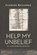 Help My Unbelief, 20th Anniversary Edition, Fleming Rutledge - Paperback - 9780802885838