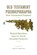 Old Testament Pseudepigrapha, Vol. 1: More Noncanonical Scriptures, Richard Bauckham - Paperback - 9780802885876