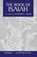 Book of Isaiah, Edward J. Young - Paperback - 9780802895530