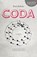 Coda, Rene Belletto - Paperback - 9780803224414