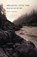 Breaking into the Backcountry, Steve Edwards - Paperback - 9780803226531
