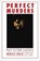 Perfect Murders, Horace L. Gold - Paperback - 9780803233591
