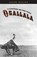 Ogallala, Elaine Nielsen - Paperback - 9780803234475