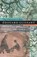 The Overseer's Cabin, Edouard Glissant - Paperback - 9780803234796