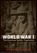 World War I, Jennifer D. Keene - Paperback - 9780803234871