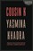 Cousin K, Yasmina Khadra - Paperback - 9780803234932