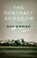 The Contract Surgeon, Dan O'Brien - Paperback - 9780803235878