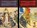 The French Colonial Mind, 2-Volume Set, Martin Thomas - Paperback - 9780803238152