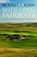 Wide Open Fairways, Bradley S. Klein - Gebonden - 9780803240377