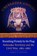 Standing Firmly by the Flag, James E. Potter - Paperback - 9780803240902