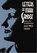 Letters of Mari Sandoz, Mari Sandoz - Gebonden - 9780803242067