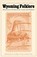 Wyoming Folklore, Federal Writers' Project - Paperback - 9780803243026