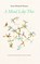 A Mind Like This, Susan Blackwell Ramsey - Paperback - 9780803243385