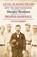 Level Playing Fields, Peter Morris - Paperback - 9780803246300