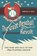 The Great Baseball Revolt, Robert B. Ross - Gebonden - 9780803249417