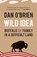 Wild Idea, Dan O'Brien - Gebonden - 9780803250963