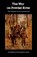 The War on Powder River, Helena Huntington Smith - Paperback - 9780803251885