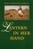 A Lantern in Her Hand, Bess Streeter Aldrich - Paperback - 9780803259225