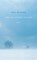The Blizzard Voices, Ted Kooser - Paperback - 9780803259638