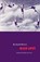 Mad Love, Andre Breton - Paperback - 9780803260726