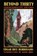 Beyond Thirty, Edgar Rice Burroughs - Paperback - 9780803261846