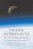 Fallen Astronauts, Colin Burgess ; Kate Doolan ; Bert Vis - Paperback - 9780803262126