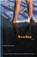Tomboy, Nina Bouraoui - Paperback - 9780803262591