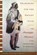 Searching for the Bright Path, James Taylor Carson - Paperback - 9780803264175