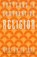 Patterns in Comparative Religion, Mircea Eliade - Paperback - 9780803267336