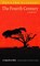 The Fourth Century, Edouard Glissant - Paperback - 9780803270831