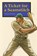 A Ticket for a Seamstitch, Mark Harris - Paperback - 9780803272248