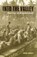 Into the Valley, John Hersey - Paperback - 9780803273283