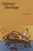 Ojibway Heritage, Basil Johnston - Paperback - 9780803275720