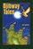 Ojibway Tales, Basil Johnston - Paperback - 9780803275782