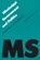 Mississippi Government and Politics, Stephen D. Shaffer ; Dale Krane - Paperback - 9780803277588
